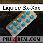 Sx-Xxx Liquid new09